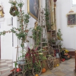 Erntedank2018IMG_1690