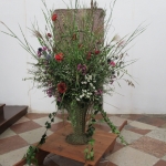 Erntedank2018IMG_1692