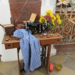 Erntedank2018IMG_1693