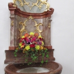 Erntedank2018IMG_1695