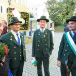 Erntedank2018IMG_1697