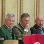 Erntedank2018IMG_1698