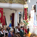 Erntedank2018IMG_1700