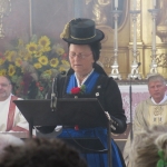 Erntedank2018IMG_1703