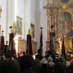 Erntedank2018IMG_1710