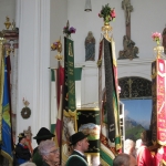 Erntedank2018IMG_1711