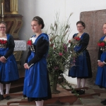 Erntedank2018IMG_1713