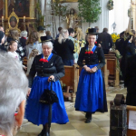 DSC00007