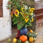 ErntedankTittmoning2019IMG_8605