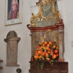 ErntedankTittmoning2019IMG_8606