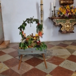 ErntedankTittmoning2019IMG_8613