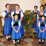 ErntedankTittmoning2019IMG_8643