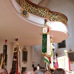 ErntedankTittmoning2019IMG_8645
