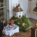ErntedankTittmoning2019IMG_8674