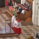 ErntedankTittmoning2019IMG_8686
