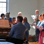 ErntedankTittmoning2019IMG_8692SH