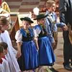 ErntedankTittmoning2019IMG_8719