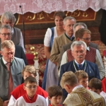 ErntedankTittmoning2019IMG_8733