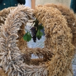 ErntedankTittmoning2019IMG_8746