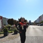 ErntedankTittmoning2019IMG_8756