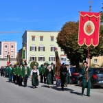 ErntedankTittmoning2019IMG_8760
