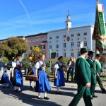 ErntedankTittmoning2019IMG_8768