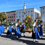 ErntedankTittmoning2019IMG_8769