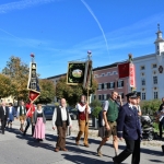 ErntedankTittmoning2019IMG_8777