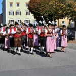 ErntedankTittmoning2019IMG_8780