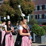 ErntedankTittmoning2019IMG_8782