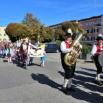 ErntedankTittmoning2019IMG_8786