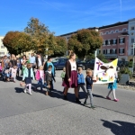 ErntedankTittmoning2019IMG_8787