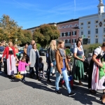 ErntedankTittmoning2019IMG_8791