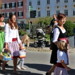 ErntedankTittmoning2019IMG_8794