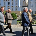 ErntedankTittmoning2019IMG_8806