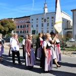 ErntedankTittmoning2019IMG_8808