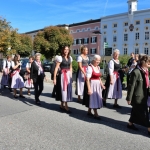 ErntedankTittmoning2019IMG_8811