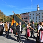 ErntedankTittmoning2019IMG_8814