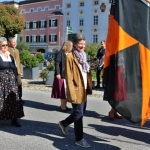 ErntedankTittmoning2019IMG_8816