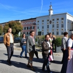 ErntedankTittmoning2019IMG_8818