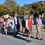 ErntedankTittmoning2019IMG_8820