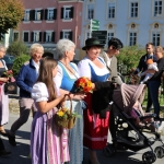 ErntedankTittmoning2019IMG_8822