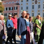 ErntedankTittmoning2019IMG_8825