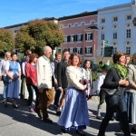 ErntedankTittmoning2019IMG_8830
