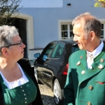 ErntedankTittmoning2019IMG_8838