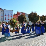 ErntedankTittmoning2019IMG_8850