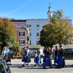 ErntedankTittmoning2019IMG_8855