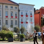ErntedankTittmoning2019IMG_8858