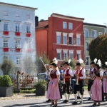 ErntedankTittmoning2019IMG_8862