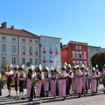 ErntedankTittmoning2019IMG_8864